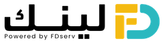 لينك | FDserv